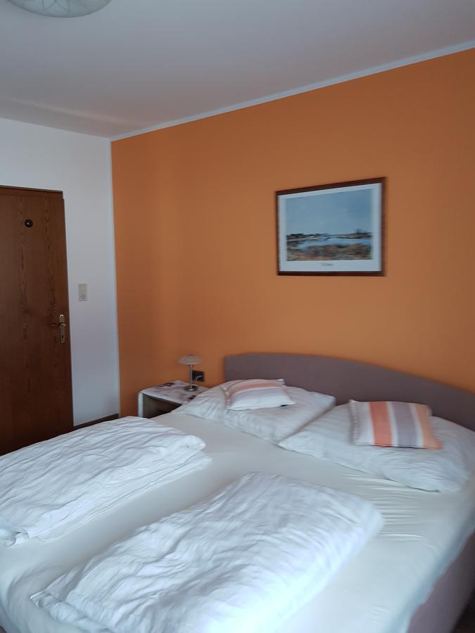 Ferienwohnung Stock Rinn Luaran gambar